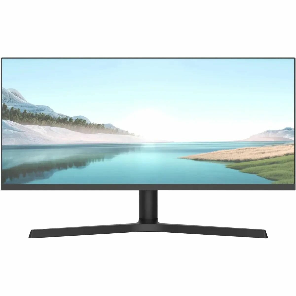 NPC 29 Монитор MZ300L IPS, 2560x1080, 180 Гц