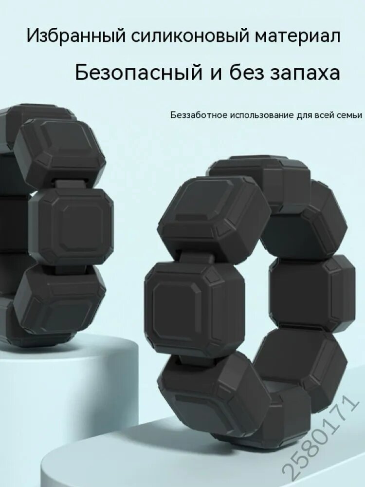 Пропс для йоги — фото 1