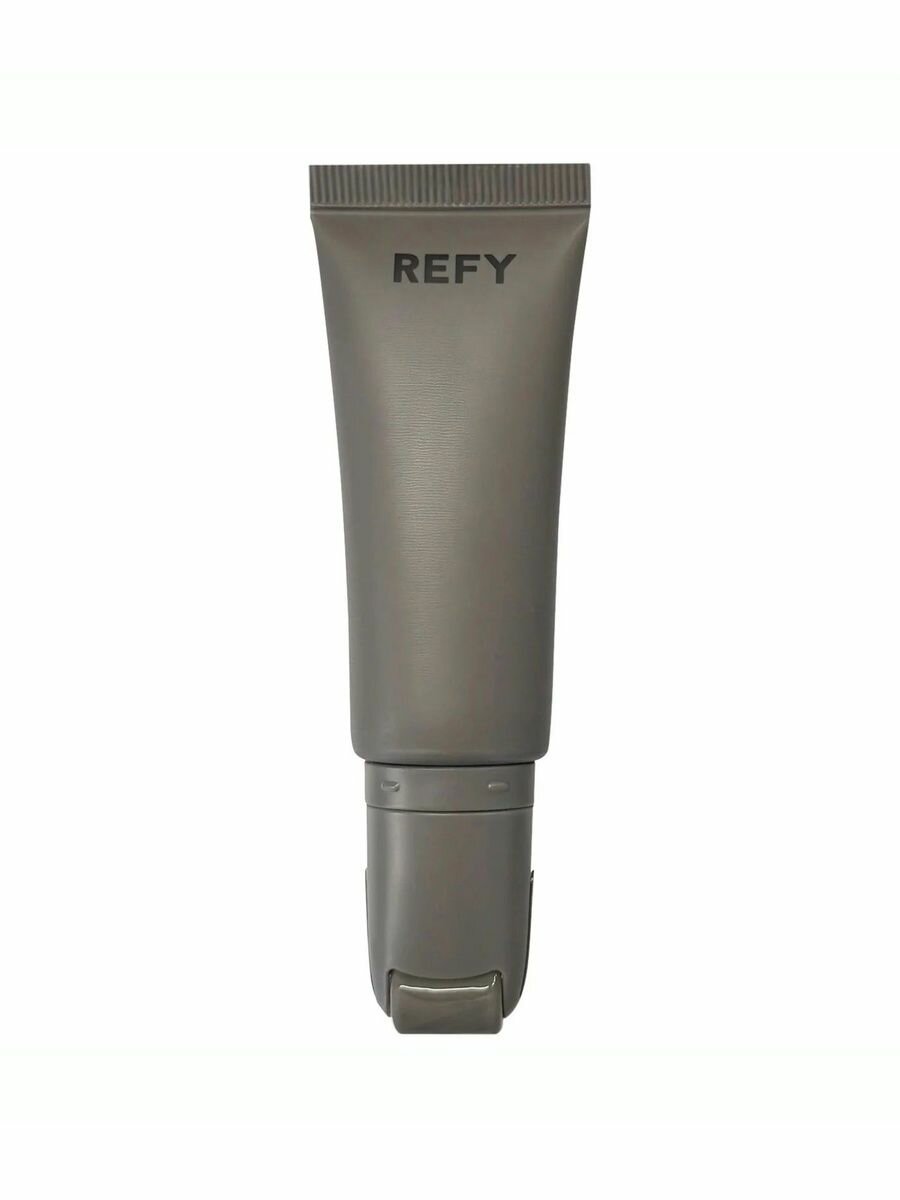 REFY Праймер для лица Mini Glow and Sculpt Face Primer (Clear) 20 мл