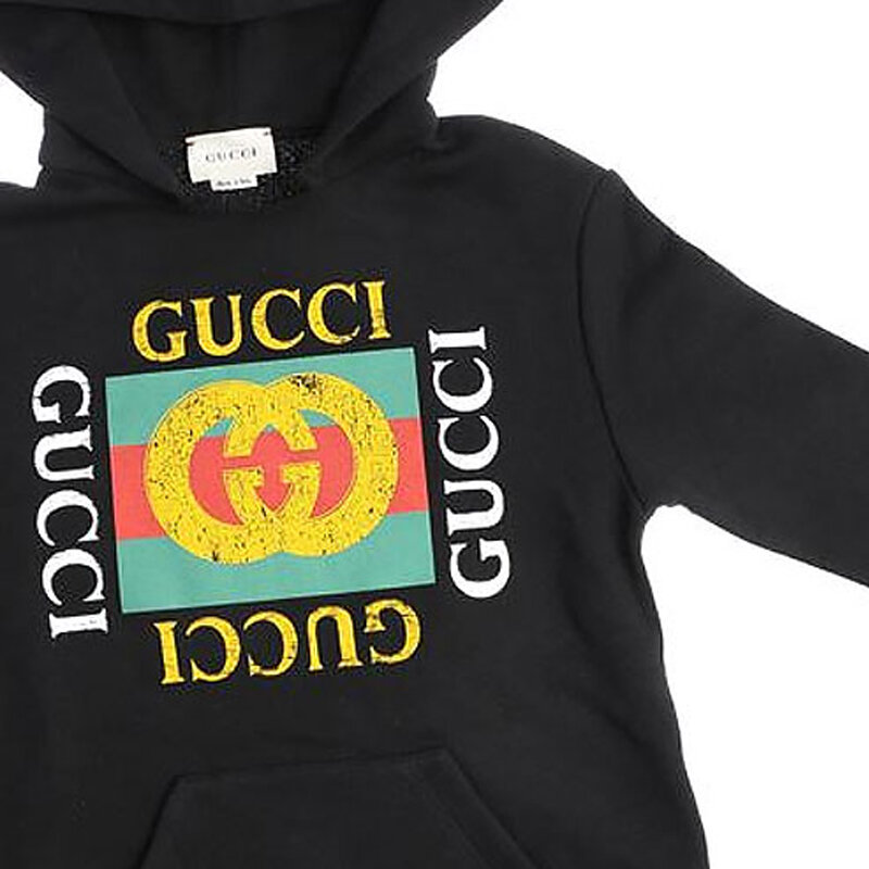 Платье GUCCI