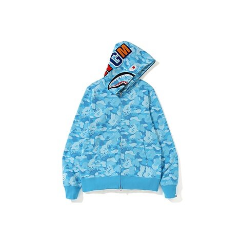 Толстовка  Bape