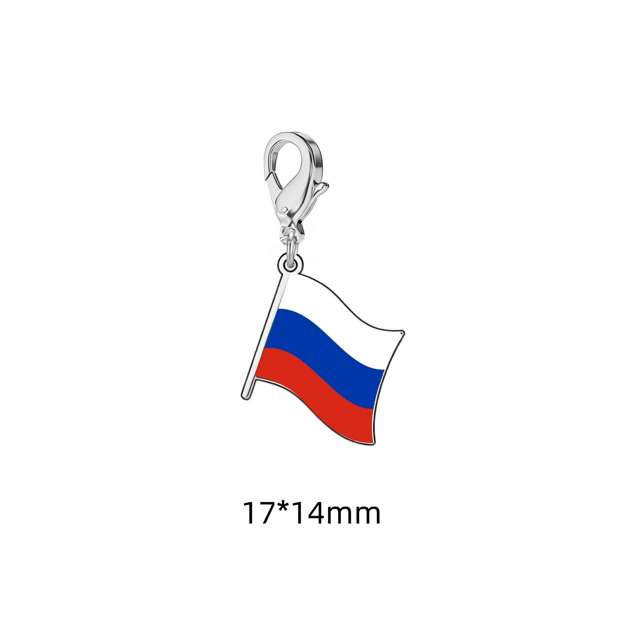 Шарм Jeshayuan