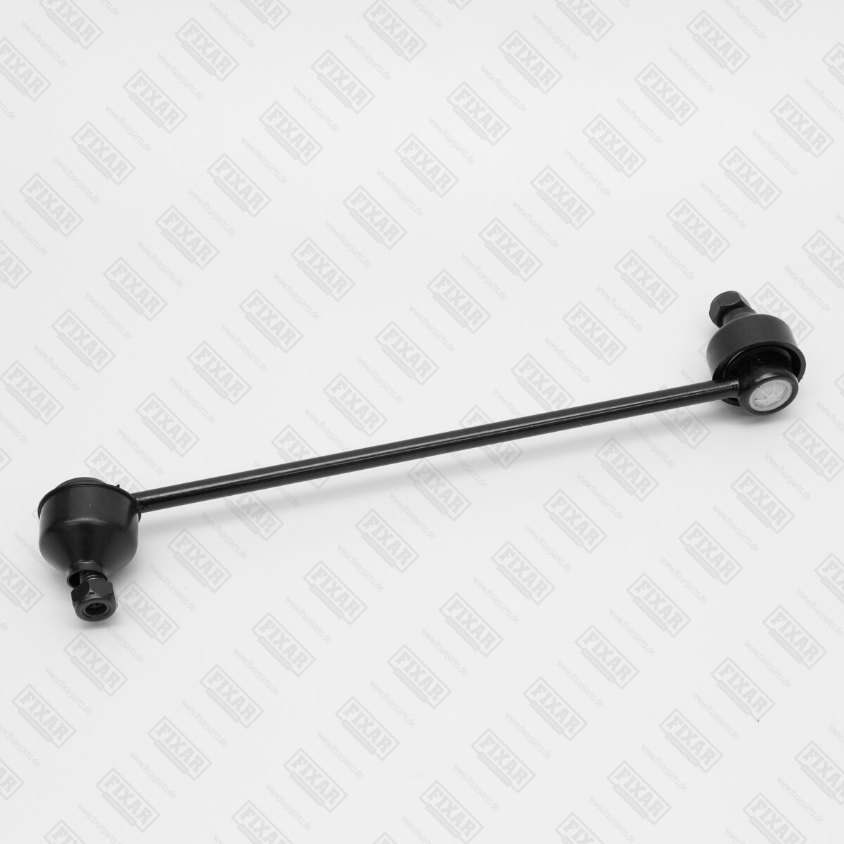 FP0696 Тяга стабилизатора FORD/VOLVO/MAZDA 04- перед. лев./прав.