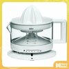 Фото Braun CJ3000