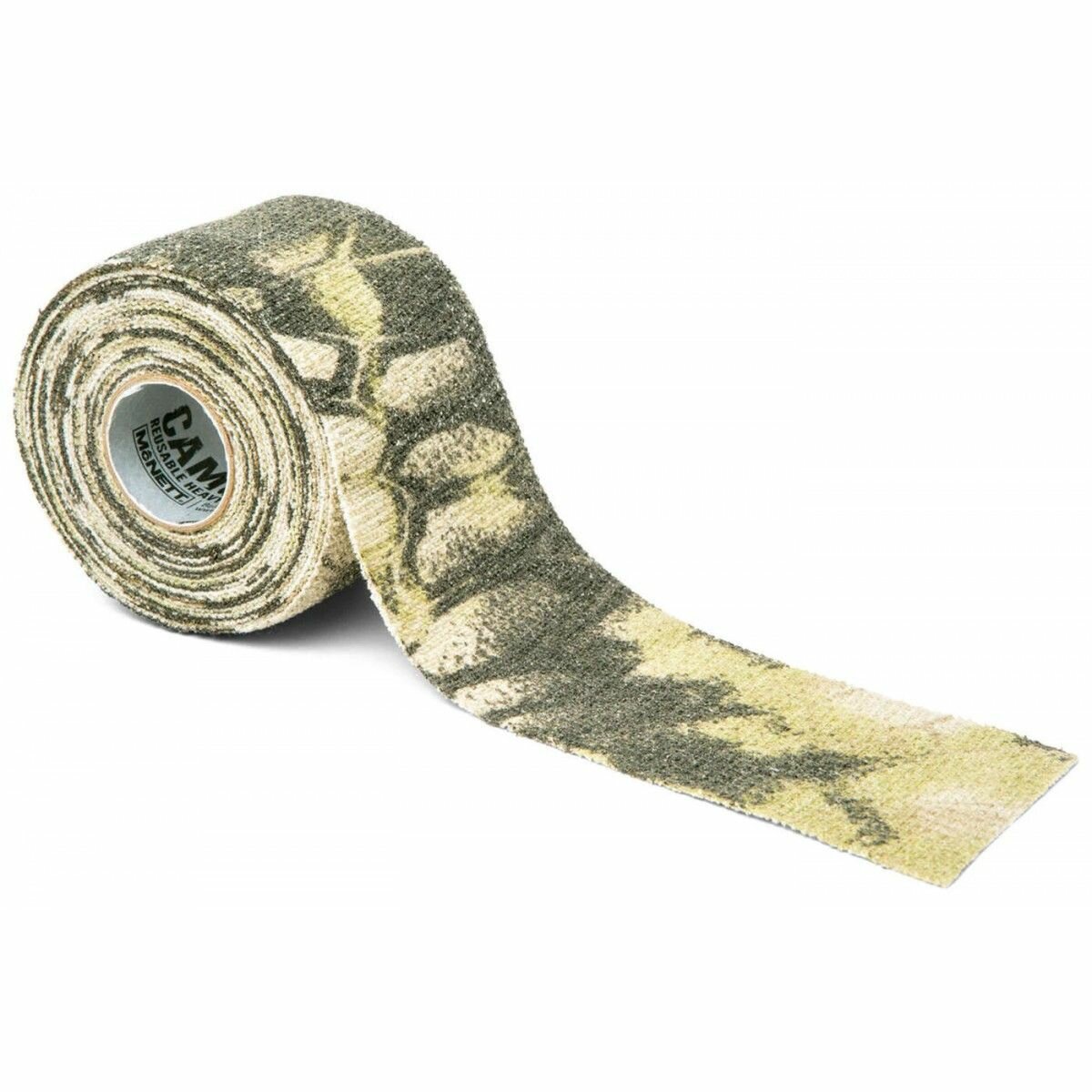 Самоклеящаяся камуфляжная лента GEAR AID Camo Form Kryptek Highlander