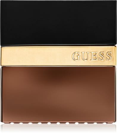 Туалетная вода Guess Seductive Desire, 30 мл