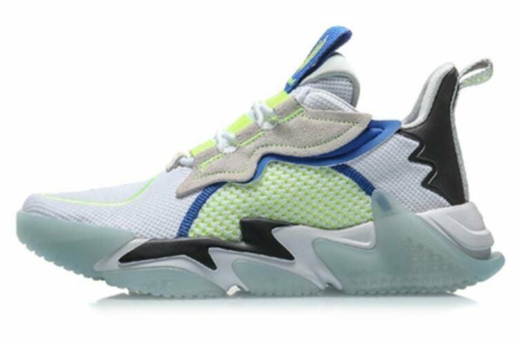Кроссовки LI-NING 57/40