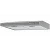 Фото Krona Jessica slim 600 black / white