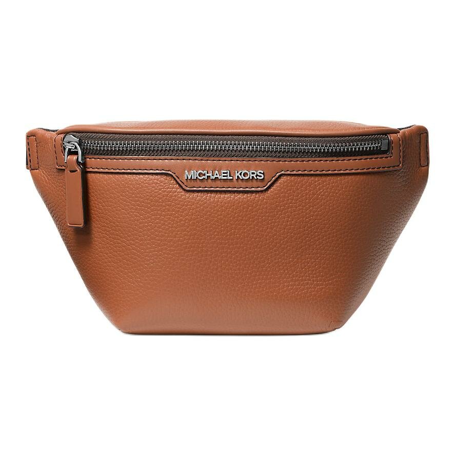 Сумка поясная MICHAEL KORS MICHAEL KORS