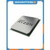Фото AMD Ryzen 3 3200G