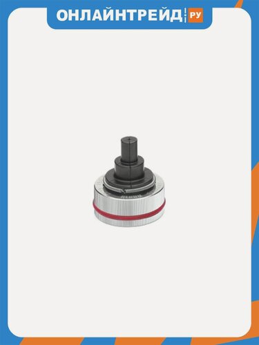 Изображение товара Расширительная насадка Rehau QC 17х2.0