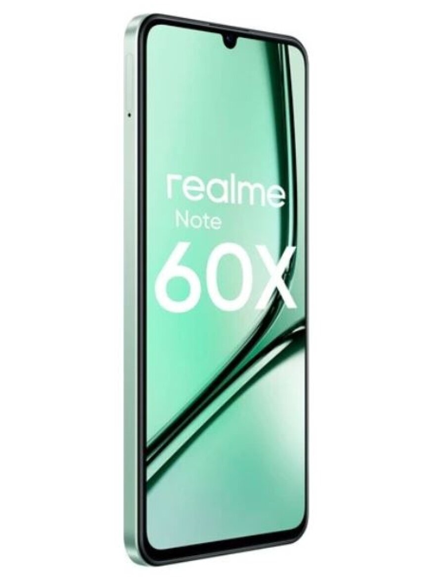 Смартфон OnePlus 8 8/128 ГБ Global, IN2015, Dual nano SIM, зеленый