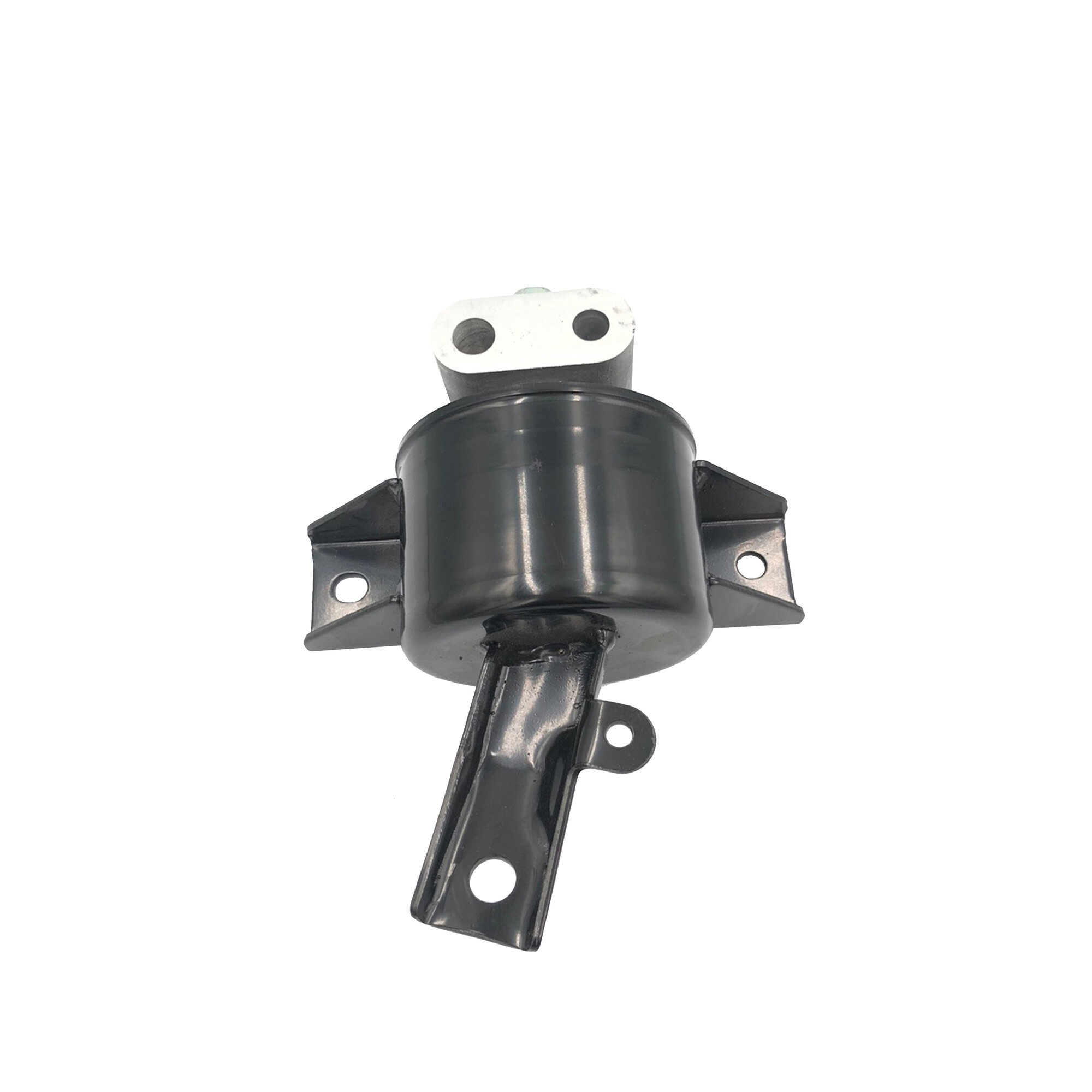 Опора двигателя для CHEVROLET AVEO, KALOS / DAEWOO KALOS, передняя / CTR GZ0048