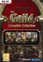 The Guild Collection, Все страны