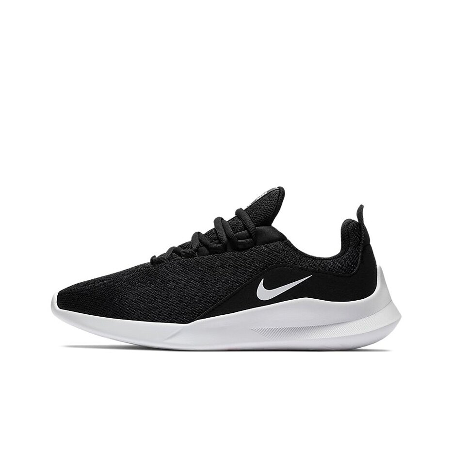 Кеды NIKE Viale