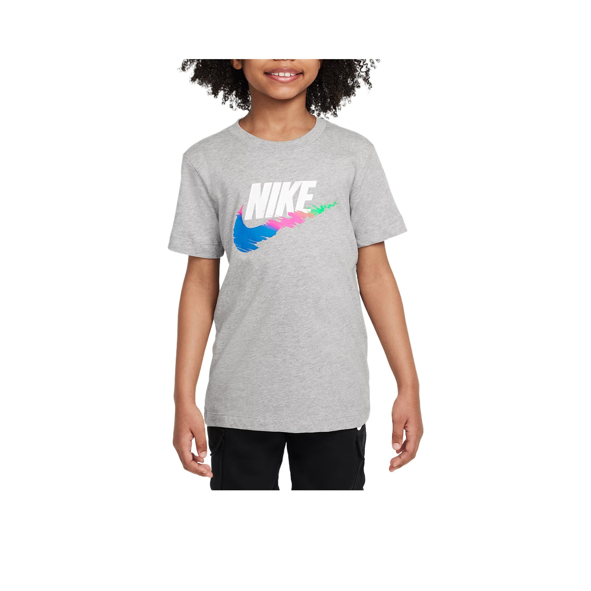 Майка NIKE Sportswear