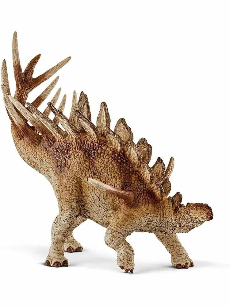 Schleich 14583 красн Хвостозавр