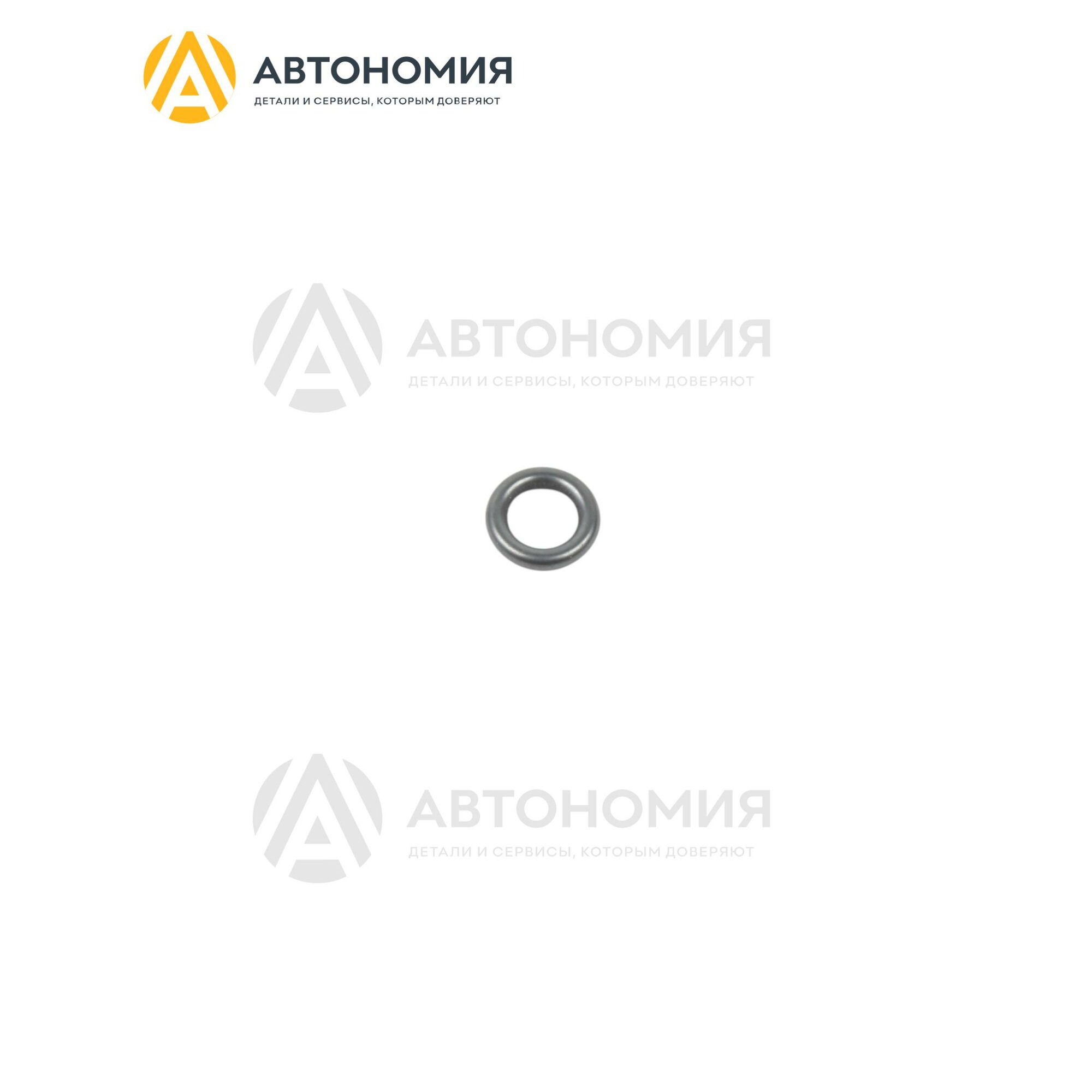 Кольцо уплотнительное VAG 059 145 117 B