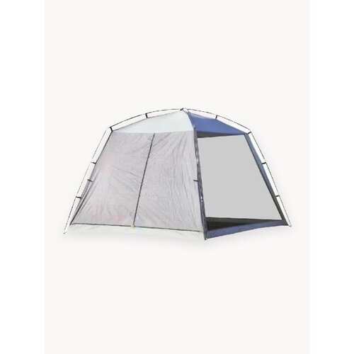 Шатер туристический 4-х местная LANYU LY-1906