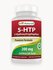 5-Гидрокситриптофан Best Naturals 5-HTR, для повышения работоспос...