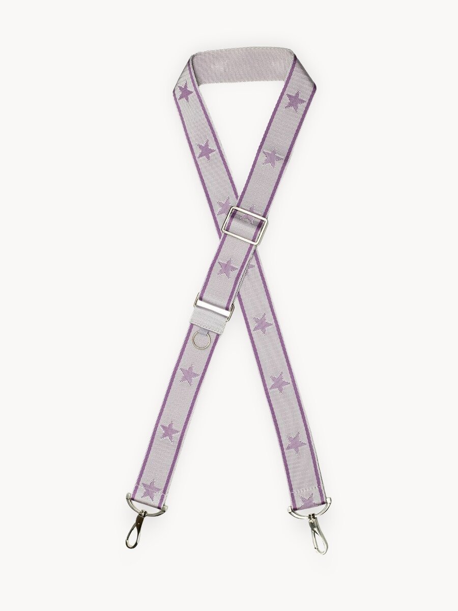 Ремень для взрослых и детей