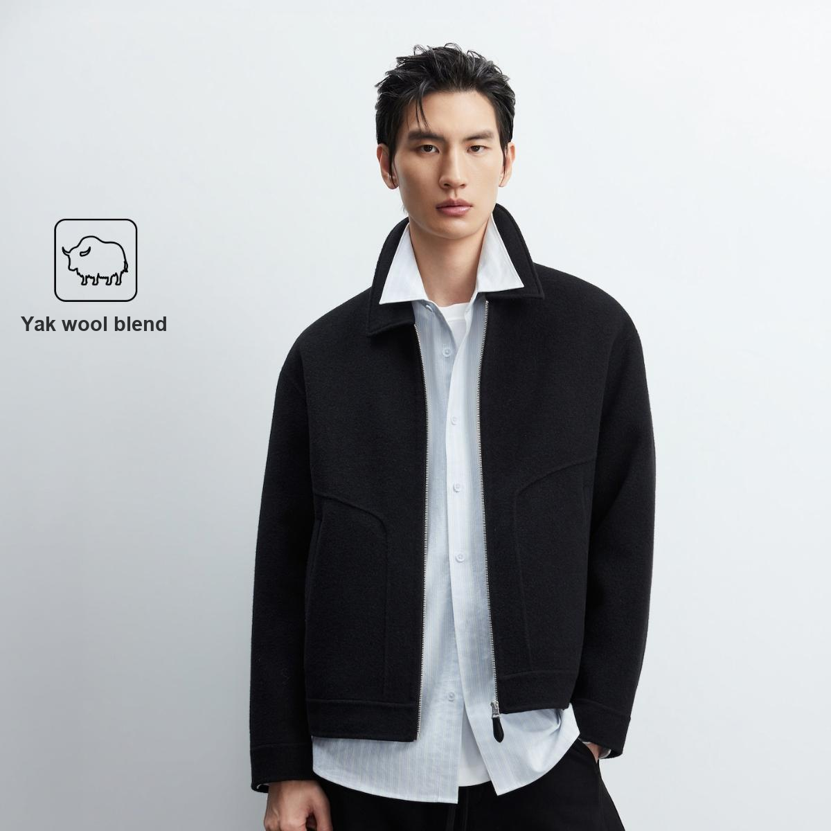Куртка Jack & Jones