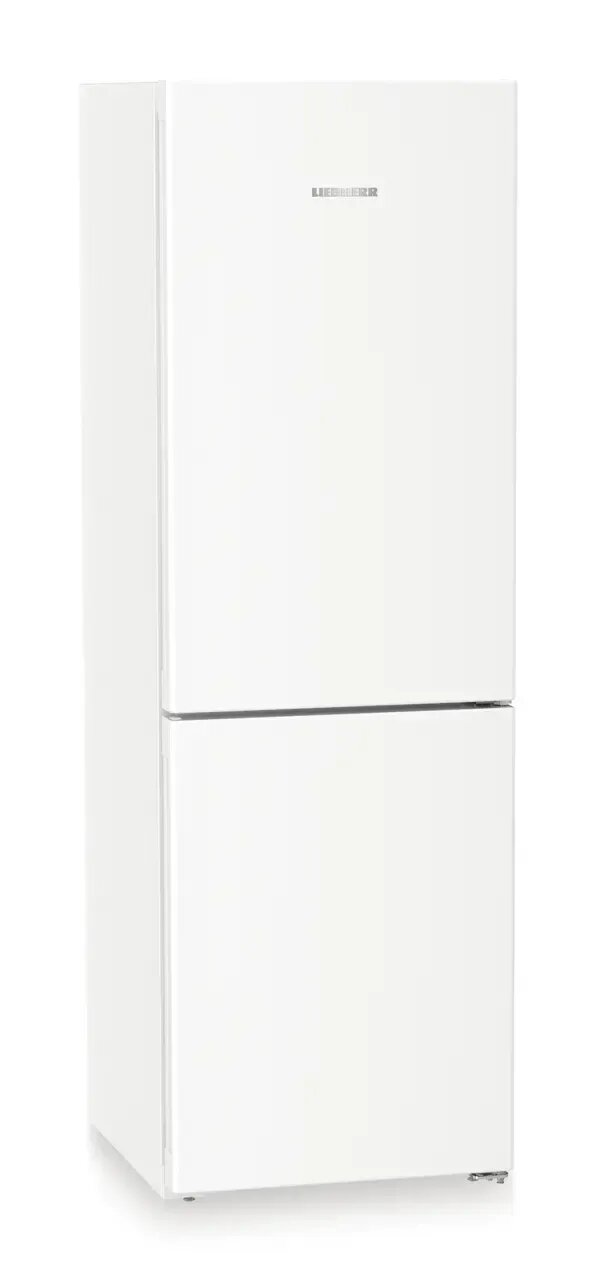 Холодильник Liebherr CBNc 5223 Зона свежести чуть выше 0 °С (BioFresh), без инея (NoFrost)