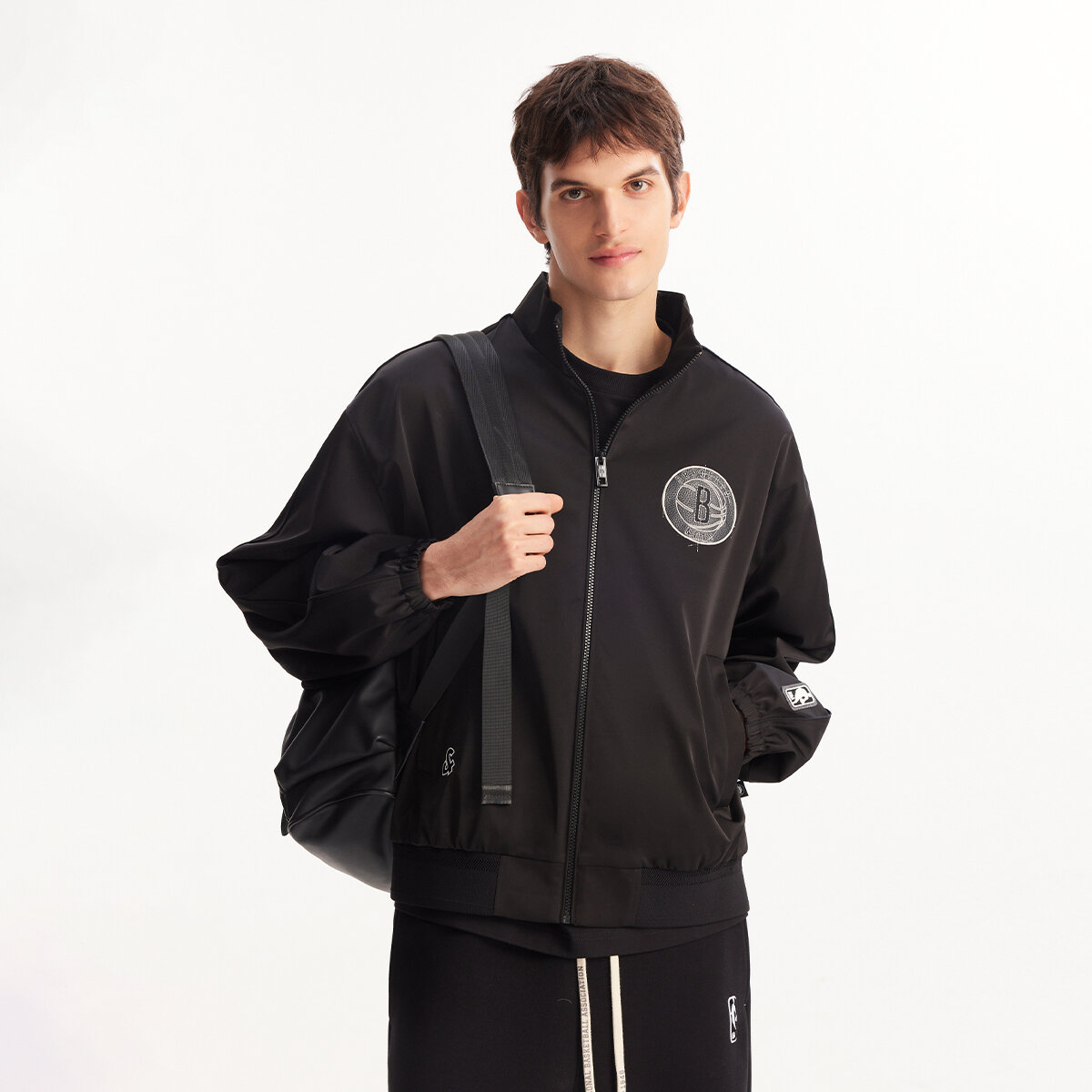 Куртка Jack & Jones