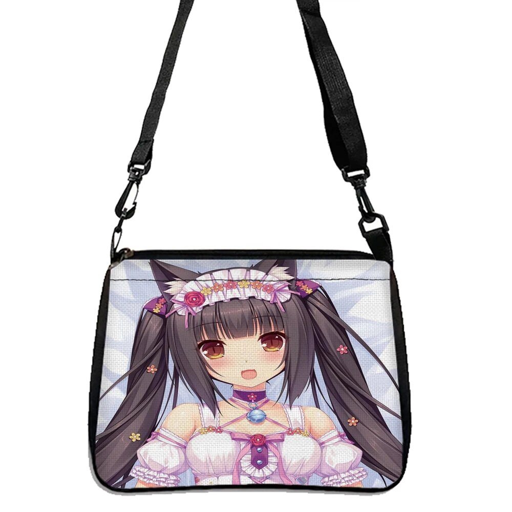 Сумка
