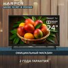 Фото HARPER 24R470TS
