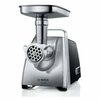 Фото Bosch MFW 68680