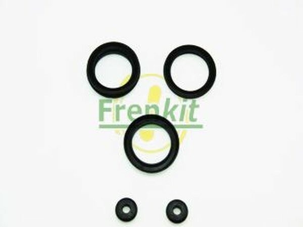 Ремкомплект главного тормозного цилиндра FRENKIT 125089 Opel Frontera 10-98->