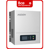 Фото Hiden Control HPS20-1012N