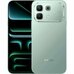 Смартфон Infinix Note 60 8/256Gb Blue