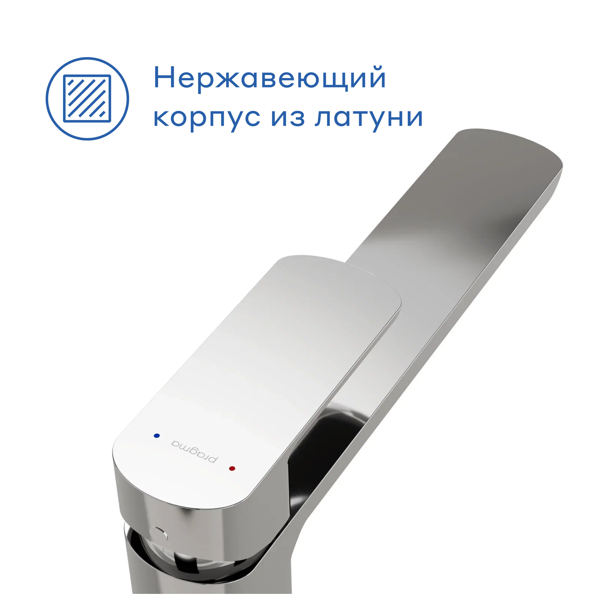 Фото 15