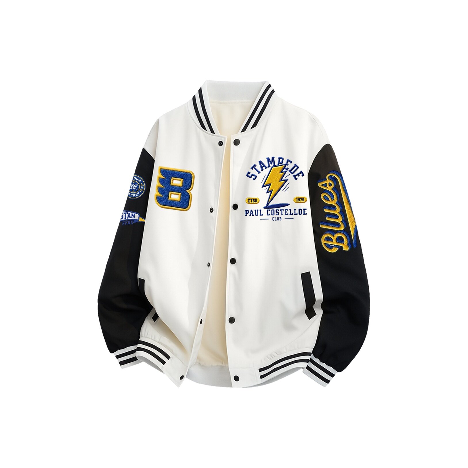Куртка