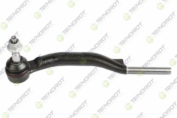 Наконечник рулевой L CADILLAC CTS 08-13/STS 05-11 4WD TEKNOROT CD-182