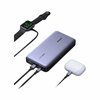 Фото Ugreen PB205