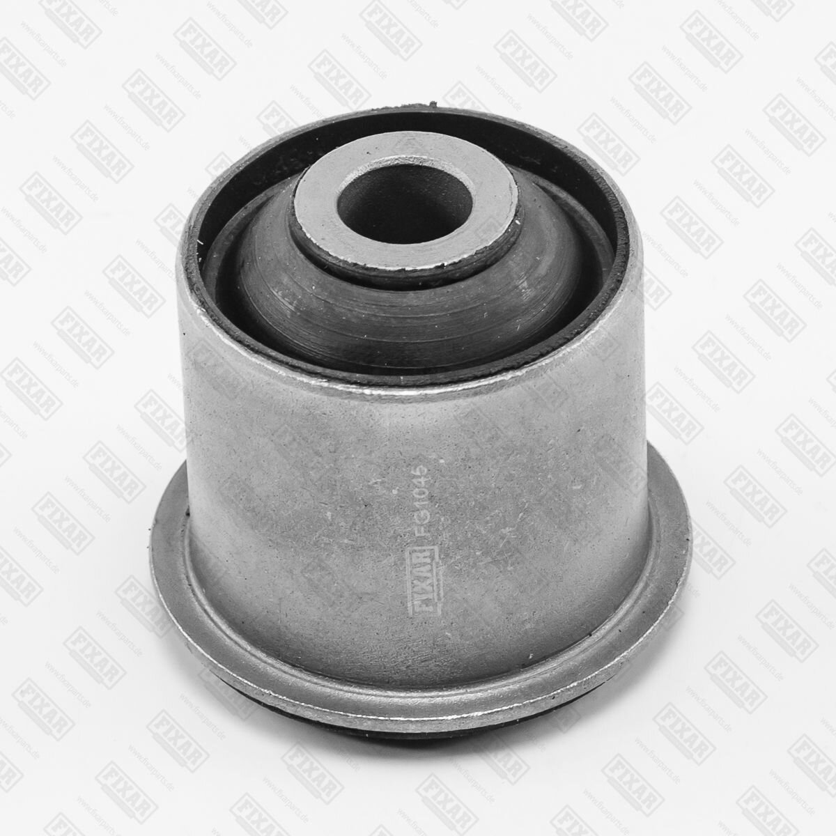 FG1045 Сайлентблок FORD EXPLORER TUB/TWJ 10-