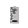 Фото VilTerm S10