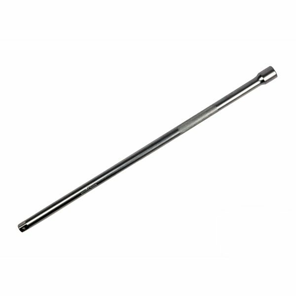 Удлинитель 1/2" Сервис ключ, 500 мм 71500