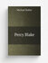 Percy Blake