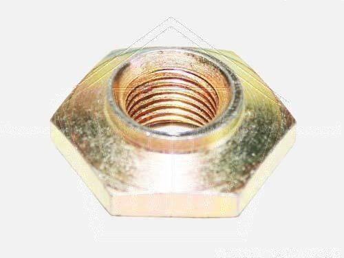 Гайка лапки сцепления для а/м газ 24,53 (53-1601178)