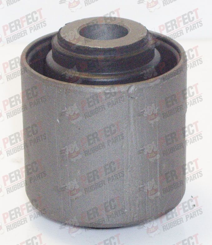 Сайлентблок задней продольной тяги NS-65-R50 Perfect для Nissan Terrano (R50), Vanette (C22, GC22); OEM 55045-06J00