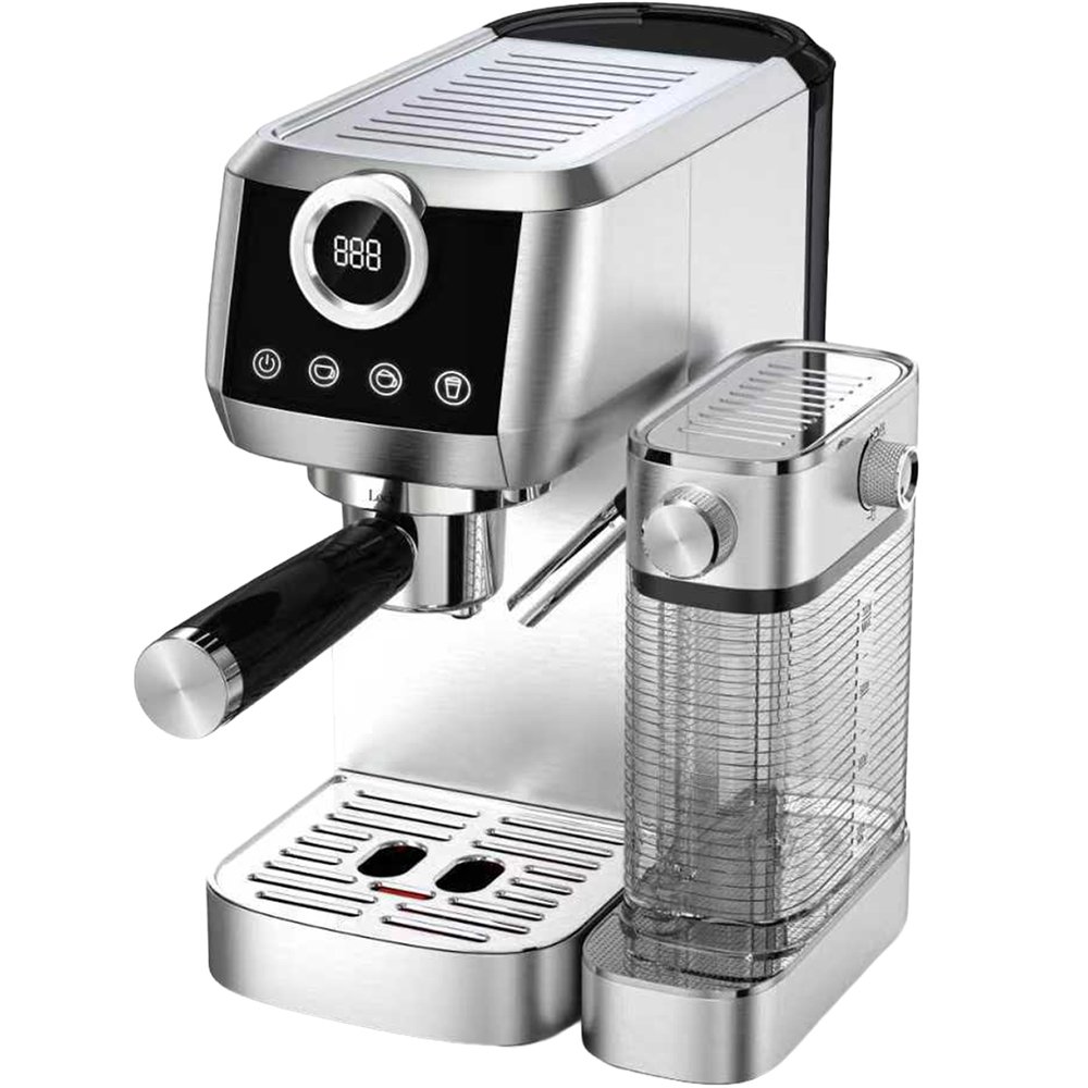 Кофеварка Italco CM1635C