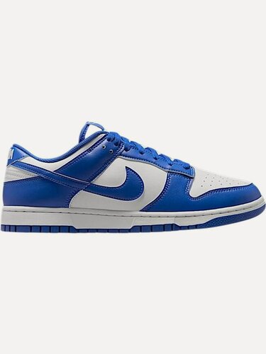 Изображение товара Кеды Dunk Low Retro