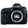 Фото Canon EOS 5D Mark IV
