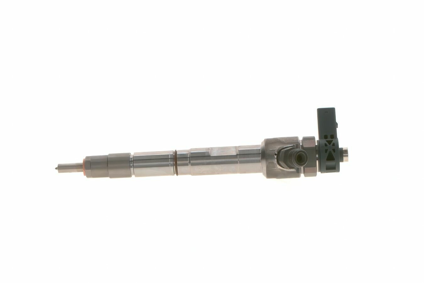 Форсунка топливная, для Ауди A4 B9, A6 C8, Фора, Q5 арт 0445110644 BOSCH