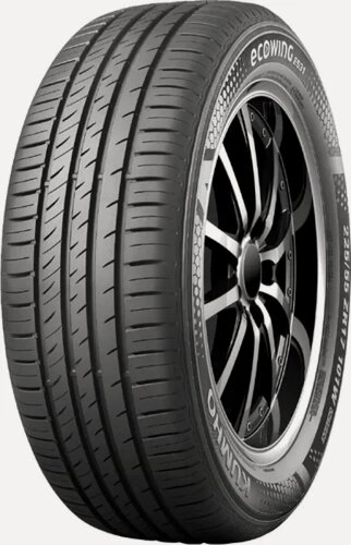 Изображение товара Летние шины Kumho Ecowing ES-31 215/65 R16 H98 , для легкового автомобиля