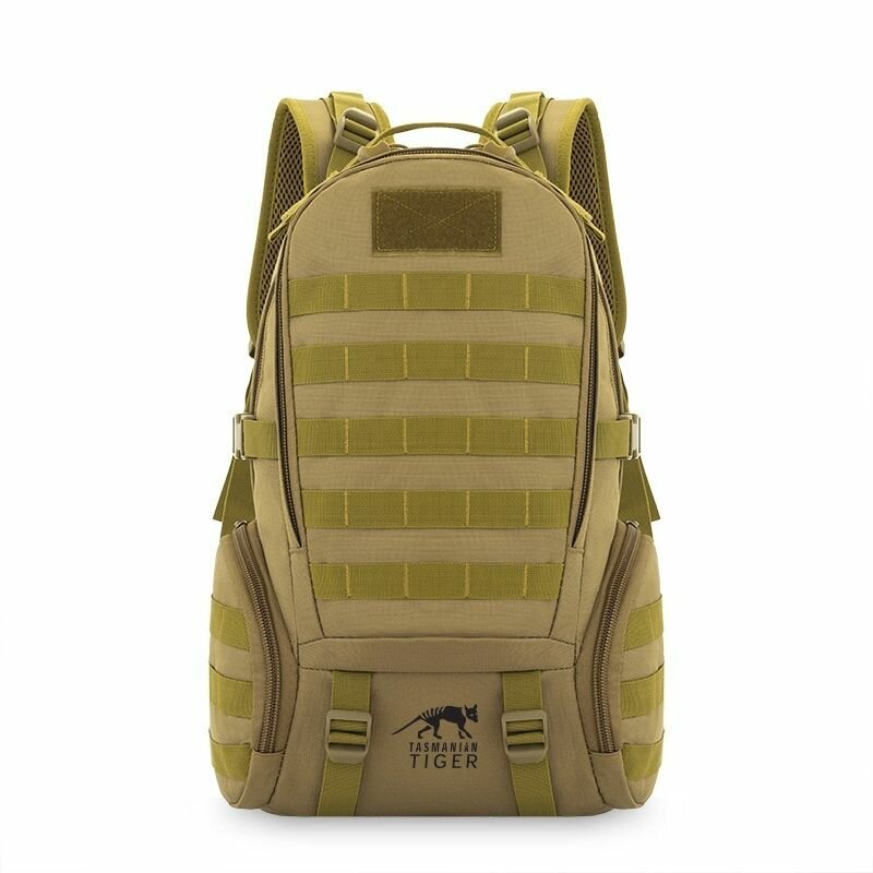 TASMANIAN TIGER Рюкзак